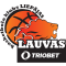 BK Liepaja