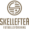 Skellefteaa