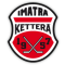 Imatran Kettera