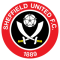 Sheffield United FC U23