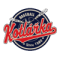 Kotlarka Prague