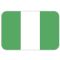 Nigeria U17