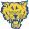 Fort Valley State Wildcats