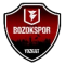 Yozgat Belediyesi Bozokspor