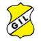 Gjerdrum U19