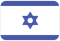 Israel U18