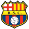 Barcelona SRL
