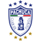 Pachuca U19