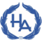 Atlas (W)
