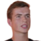 ciril Vandermeersch