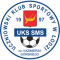 UKS SMS Lodz (F)