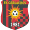 Gerlachov