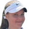 Monika Stankiewicz