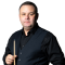 Stephen Maguire