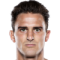 Danny Sabatello