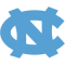 North Carolina Tar Heels (F)