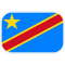 Repubblica Democratica del Congo