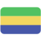Gabon