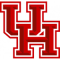 Houston Cougars (F)