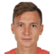 Denis Ievsejev