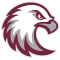 Augsburg Auggies