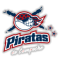 Piratas de Campeche