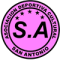San Antonio