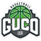 Guco Lier