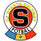 CSF Spartanii Selemet