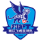 Yunnan Lijiang