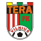 Tera Vilnius