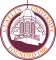 Claflin Lady Panthers