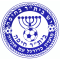 MS Hapoel Yeroham