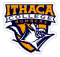 Ithaca Bombers