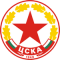CSKA Sofia (W)