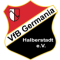 VfB Germania Halberstadt
