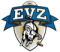 EV Zug U21
