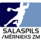 Salaspils