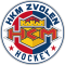 HKM Zvolen 20