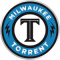 Milwaukee Torrent