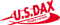 Дакс