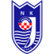 Jadran Porec