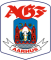 AGF Aarhus (F)