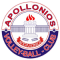 Apolonios (F)