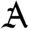 Essex Arrows