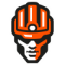 Shakhter Soligorsk