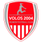 Volos 2004 (F)