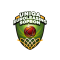 Sopron Basket (F)