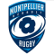 Montpellier Herault