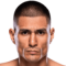 Edgar Chairez